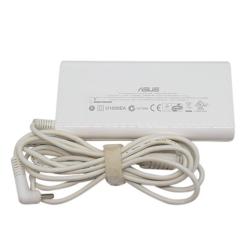 Asus eee slate b121 - asus,