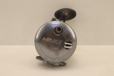 Avet jX 6/3 MC Raptor