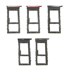 Samsung Galaxy S20 / S20 Plus