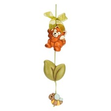 THUN Acchiappasogni panda