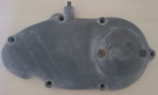 CARTER MOTORE COPERCHIO PER