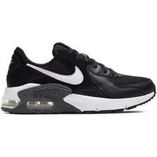 Scarpa Nike Air Max donna