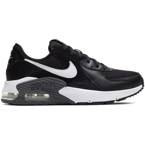 Scarpa nike air max - nike,