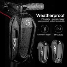 ✅️Borsa Monopattino