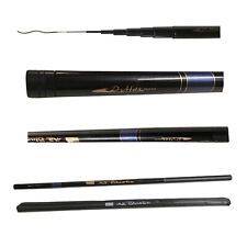 CANNA DA PESCA FISSA TENKARA 3