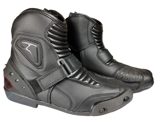 Scarpe stivali stivaletti