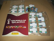 ✅ Panini Compl. Lotto