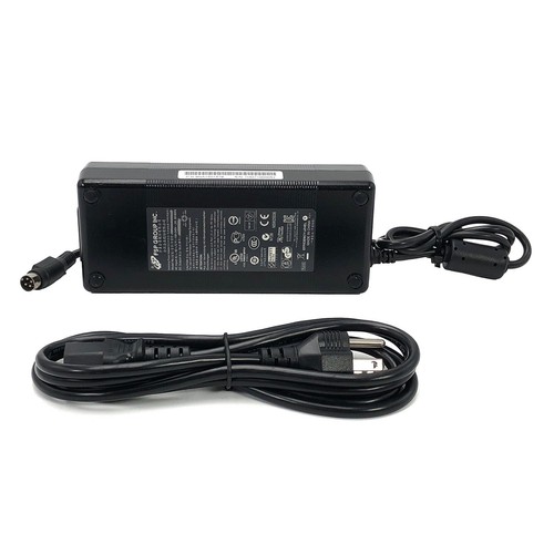 Fsp originale per synology - fsp,