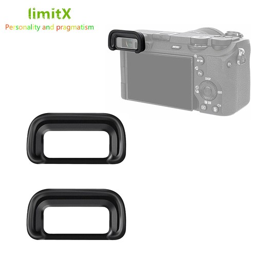 Ep20 fotocamera oculare mirino - fotocamera,