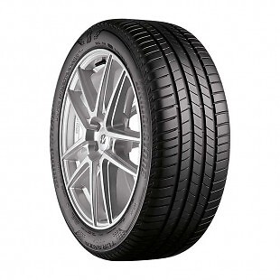 185 r16 bridgestone - 185/55,