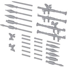 Rheinmetall.MFY 35034 1/35