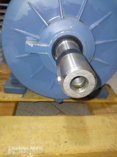 Alternatore 3x220v 25kw 500 - alternatore, 3x220v/25kw/500