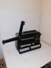 Projecteur film super 8 - projecteur,