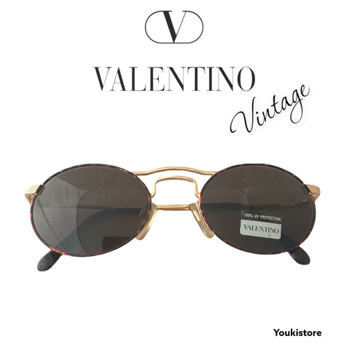 Valentino occhiali sole - da,
