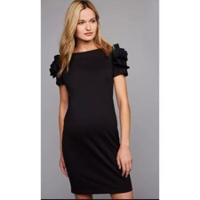 Abito premaman donna Pietro