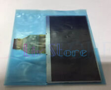 XF300 XF305 LCD fotocamera