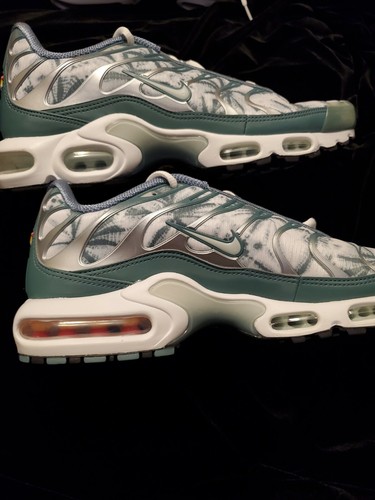 Nike air max plus palm - nike, pack