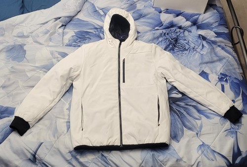 Giacca uomo cotton silk - giacca, cotton&silk
