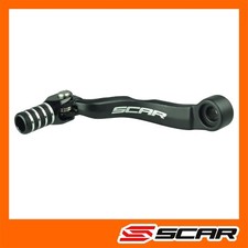 LEVA DEL CAMBIO FORGIATO KTM