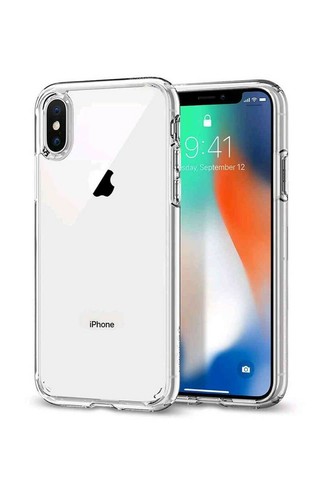 Custodia 360 cover fronte - cover,