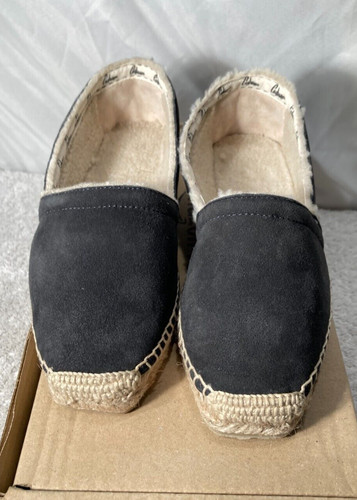 Castaner espadrillas donna pia - espadrillas,