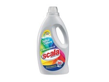 Detersivo scala lavatrice - detersivo,