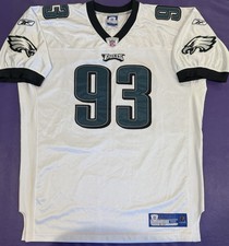 Autentica maglia Javon Kearse