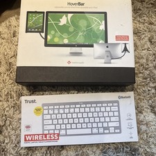 Twelve South HoverBar Ipad