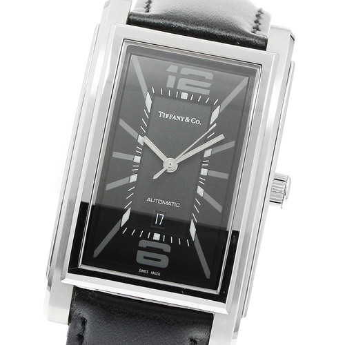 Tiffany ground - tiffany&co.,