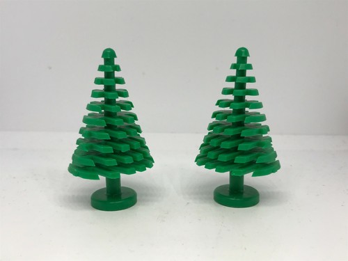 Lego pianta albero - pianta:, albero,