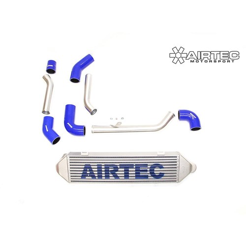 Peugeot rcz airtec - peugeot,