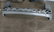 7410eh paraurti post peugeot - ,