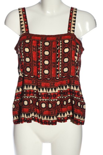 Canotta bretelle donna - canotta,