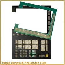 828D CNC PPU280.1