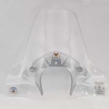 Piaggio BEVERLY 350 RST