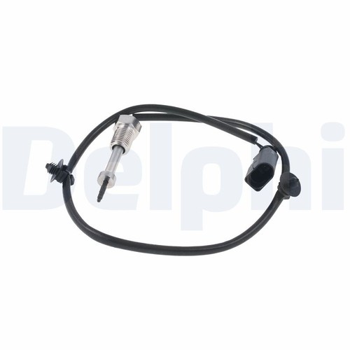 Delphi ts30352 12b1 - ts30352-12b1, sensore