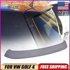 Fit for volkswagen - vw, 4