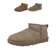 Stivali UGG Classic Ultra Mini