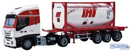 Contenitore serbatoio awm a - contenitore,
