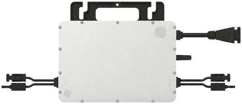Hoymiles hms 800w - hoymiles, hms-800w-2t