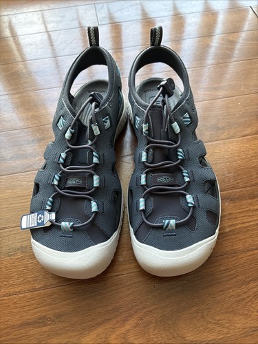 Sandali keen solr donna - sandali,