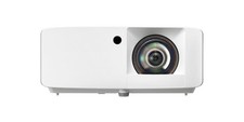 Optoma gt2000hdr - optoma,