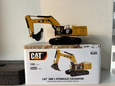 Escavatore catena - a,