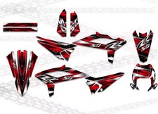 Grafiche Beta RR 50 MOTARD