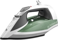 Steam Force Pro Piastra in