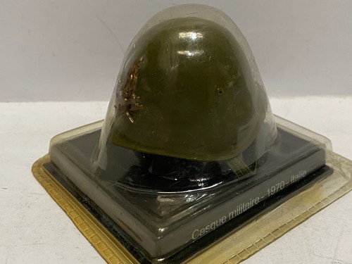 Cb019 military 1970 italy - cb019,
