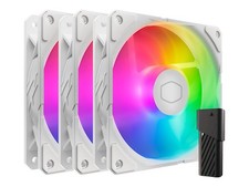 Cooler Master Ventola