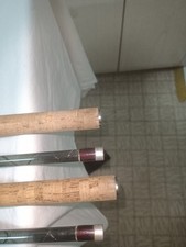 Pelzer Specialist Carp 13ft