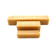 Cancellatore cemento gomma per