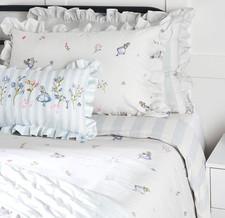 Bellissimo set lenzuola